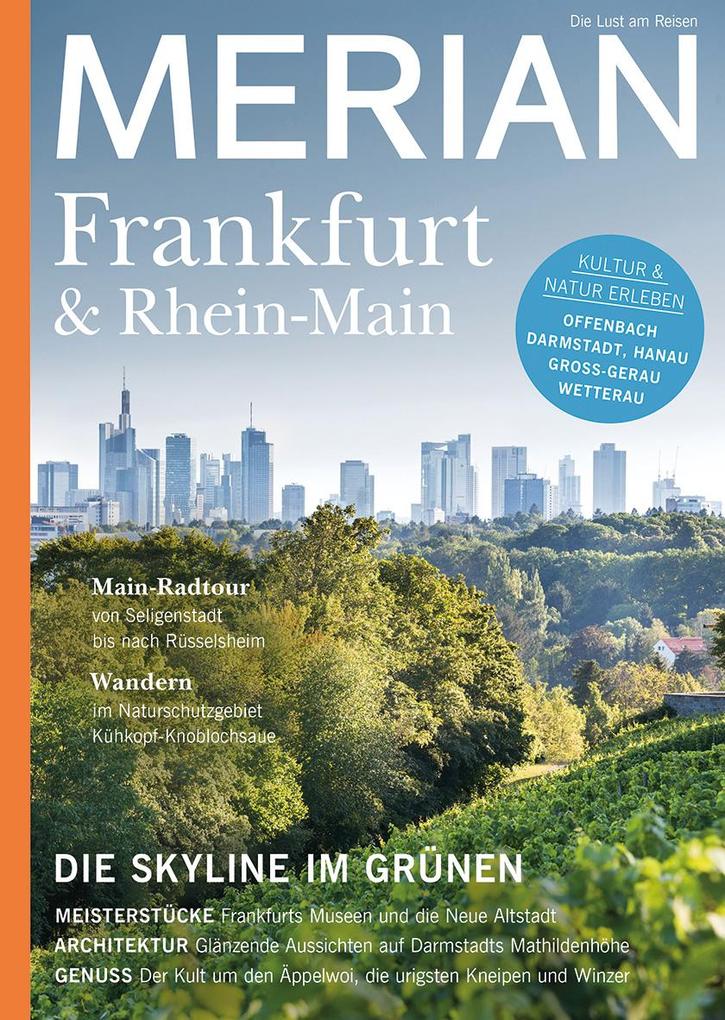 eBook.de