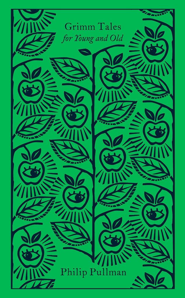 Penguin Books Ltd (Uk) Grimm Tales - Bild 5