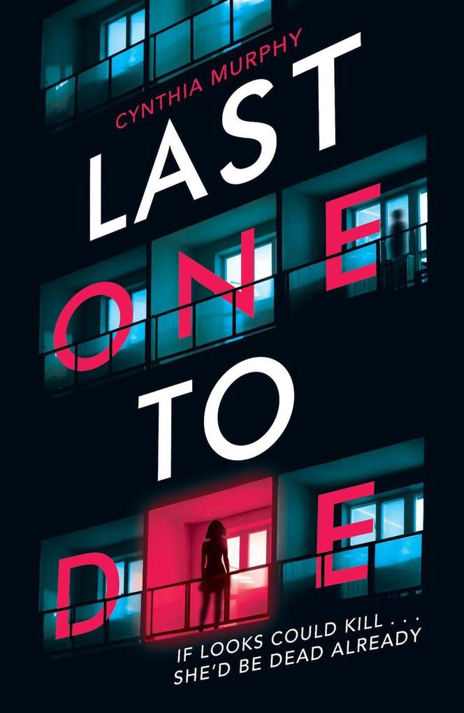 Last One To Die - Bild 4
