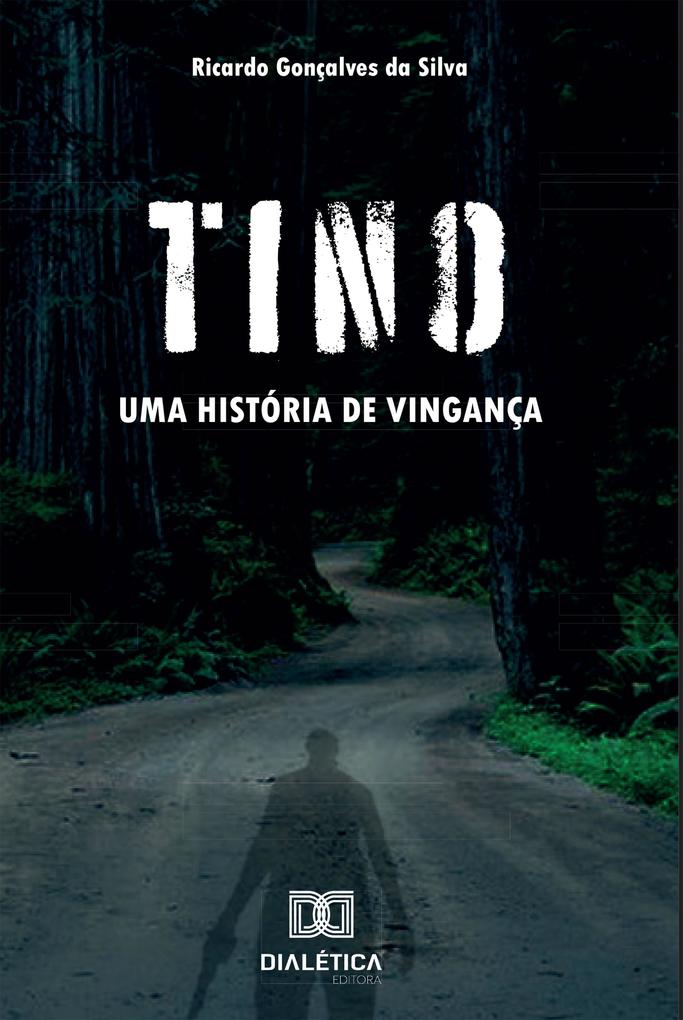 Tino - Ricardo Gonçalves da Silva
