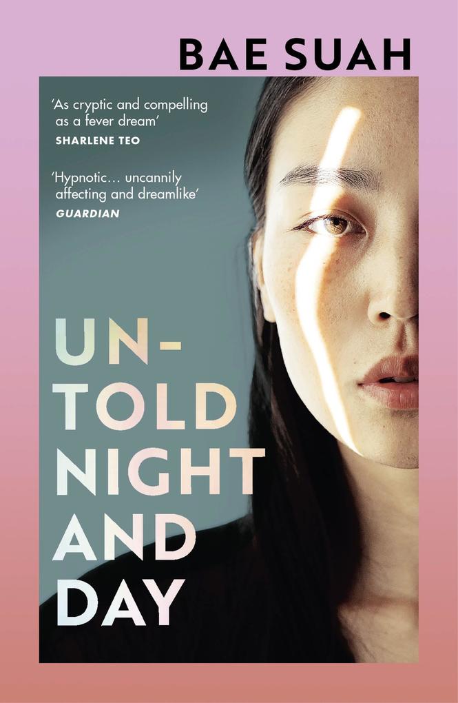 Random House Uk Ltd Untold Night And Day - Bild 5