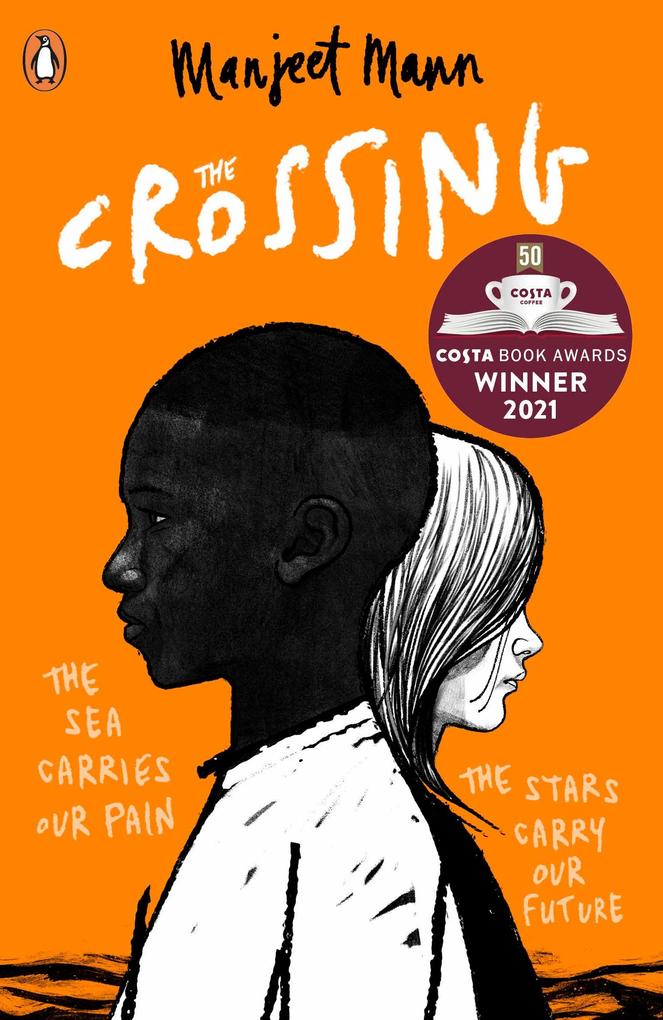 The Crossing - Bild 3