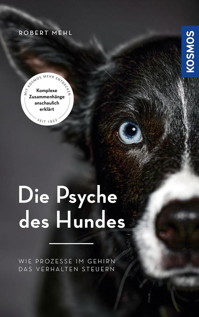 Die Psyche des Hundes Robert Mehl - Bild 6