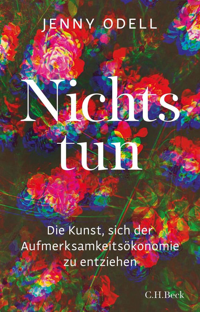 C.h. Beck Nichts Tun - Bild 6