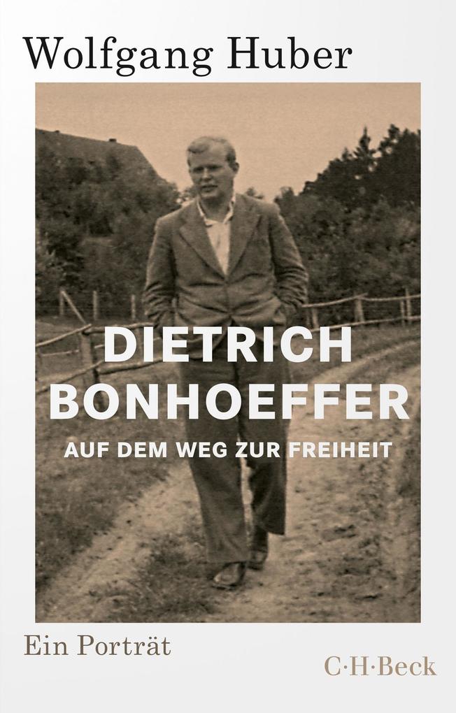 C.h. Beck Dietrich Bonhoeffer - Bild 6