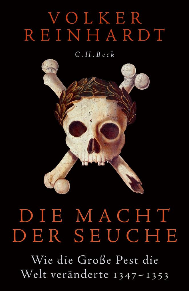 Die Macht der Seuche: Wie die Große Pest die Welt veränderte - Bild 5