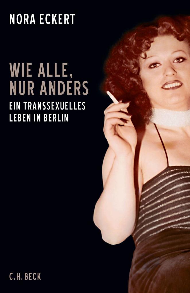 C.h. Beck Wie Alle Nur Anders - Bild 5