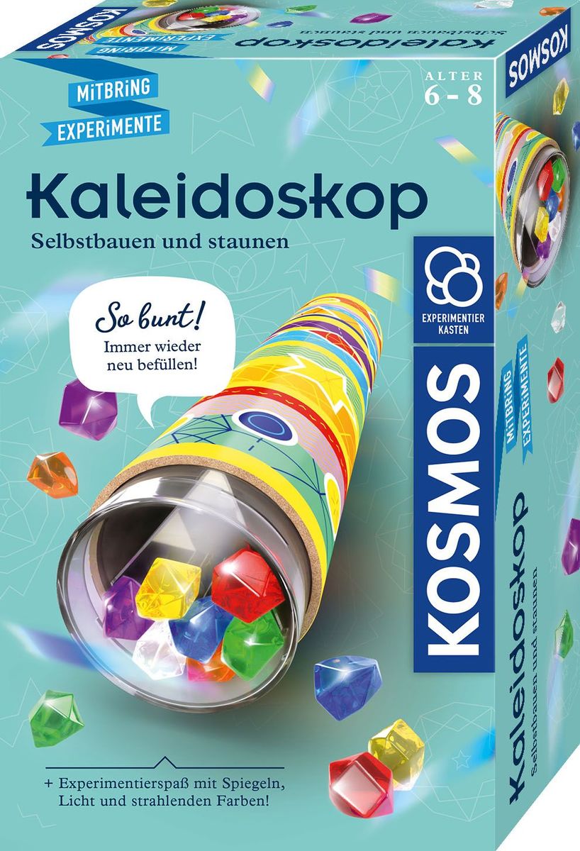 eBook.de