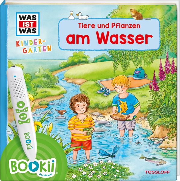 eBook.de