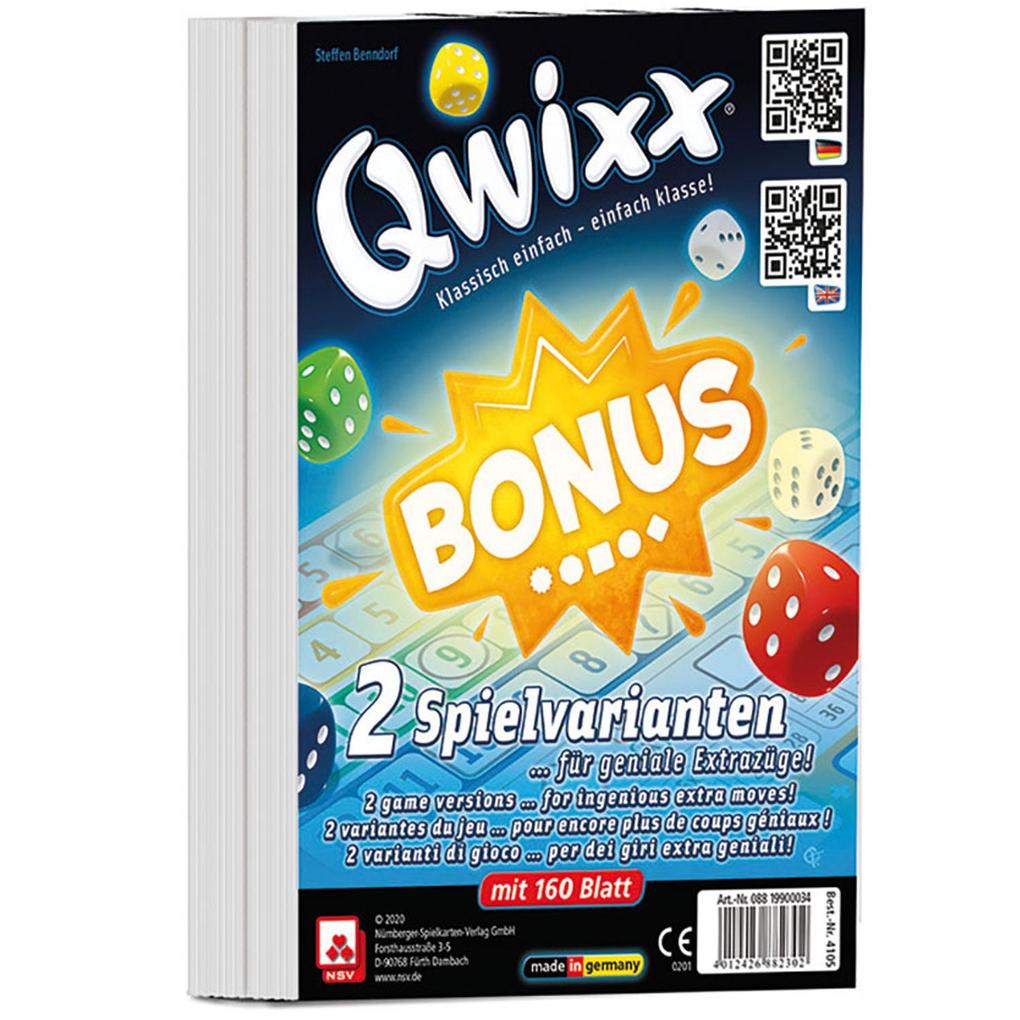 eBook.de