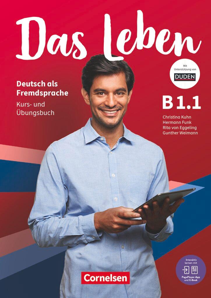 eBook.de