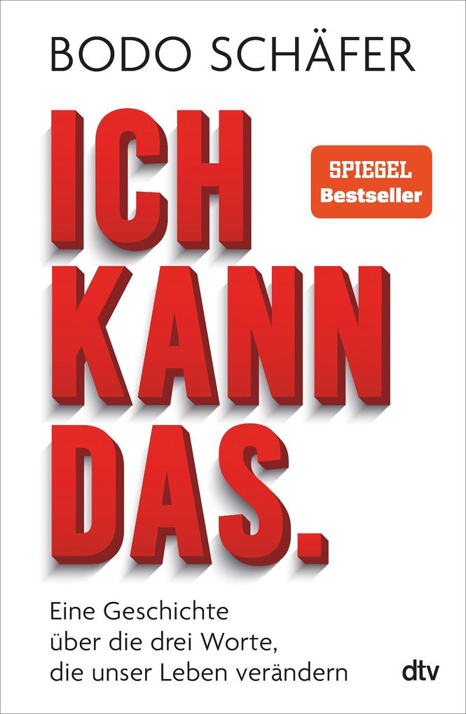 Dtv Verlagsgesellschaft Ich Kann Das - Bild 4