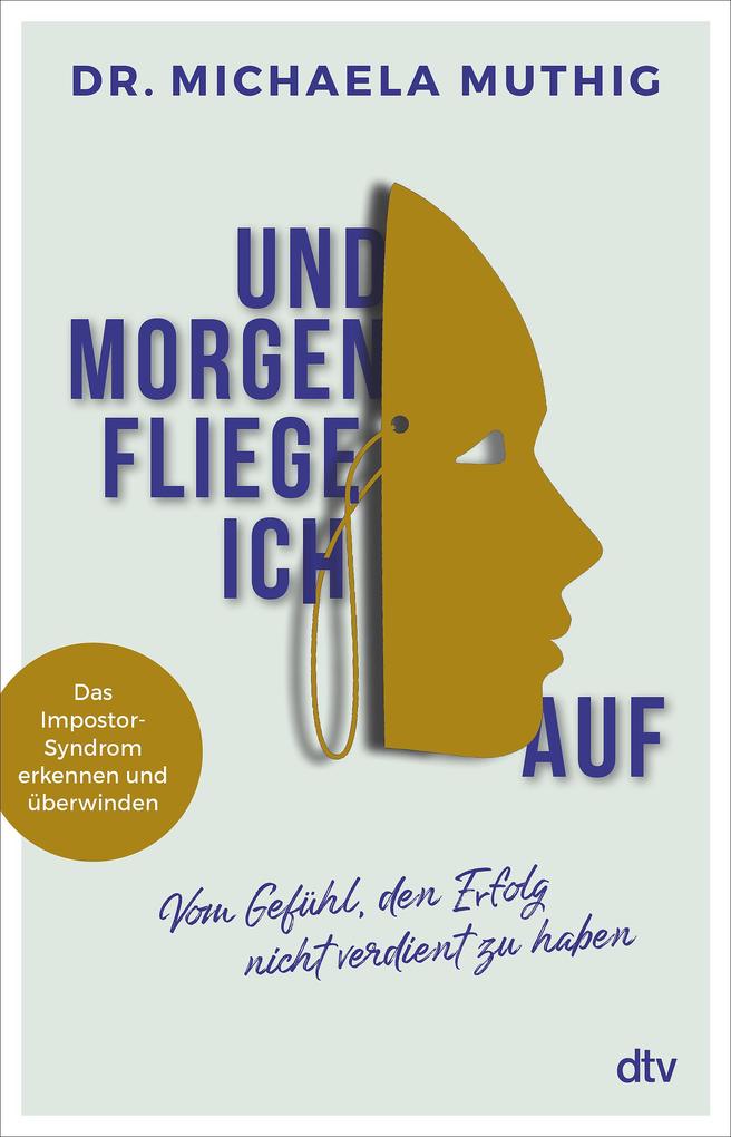 Dtv Verlagsgesellschaft Und Morgen Fliege Ich Auf - Bild 6