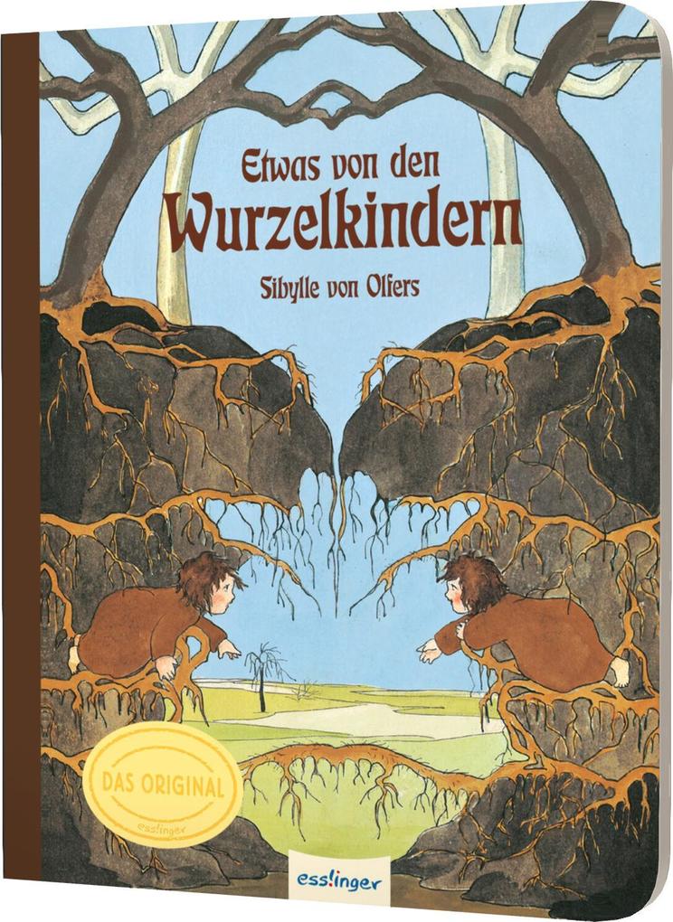 Pappbilderbuch - Bild 5