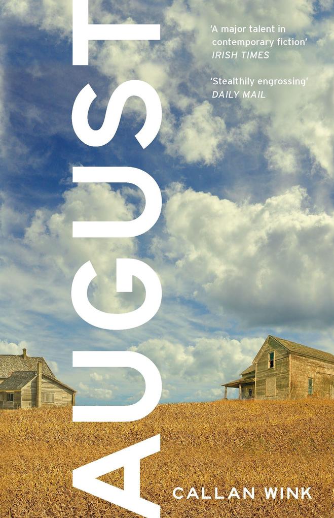 Granta Publications August - Bild 4