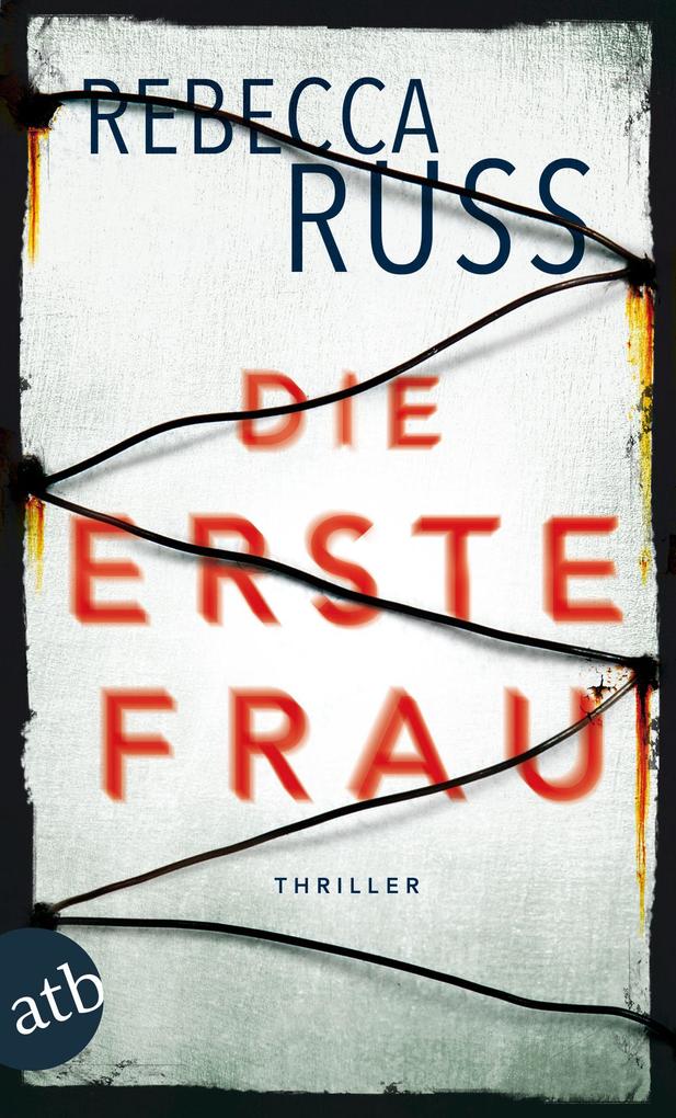 Die erste Frau: Thriller - Bild 5