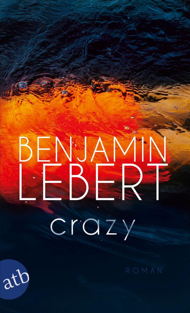 Crazy Benjamin Lebert - Bild 5