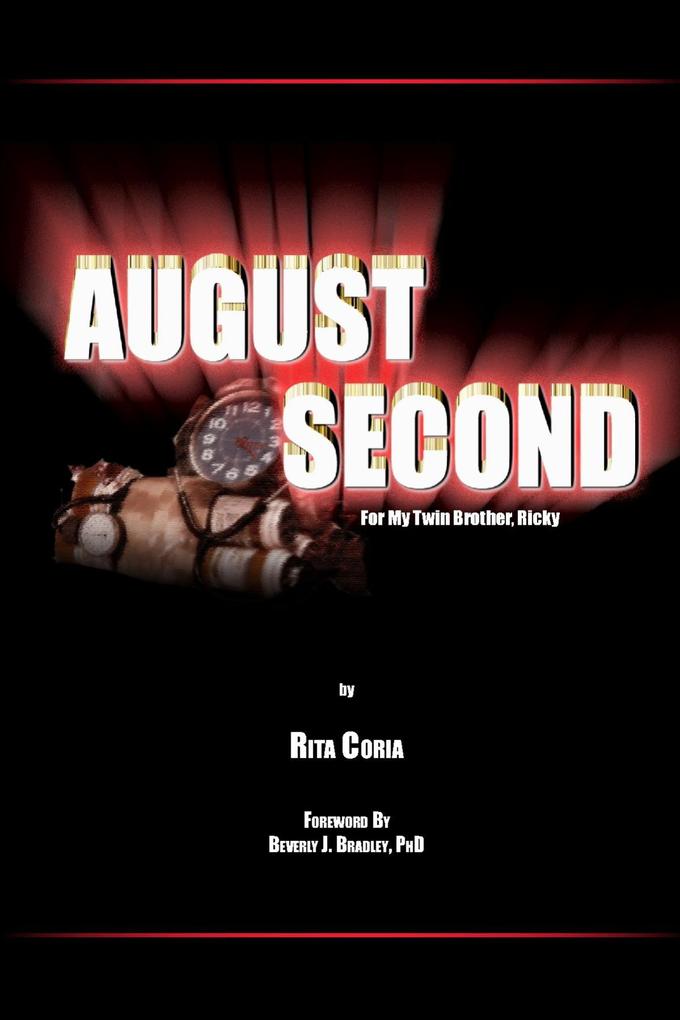 August Second