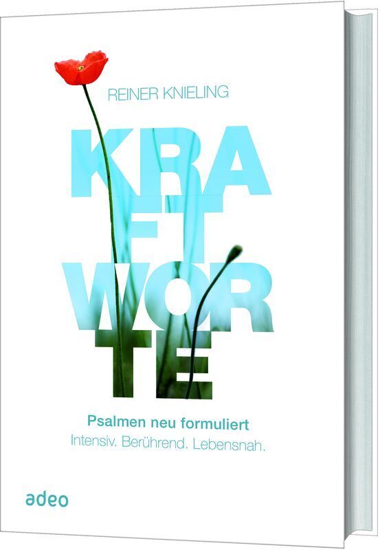 Adeo Verlag Kraftworte - Bild 5