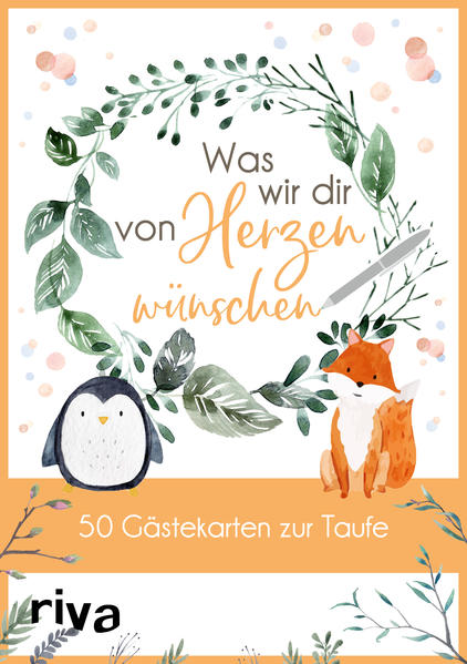 eBook.de