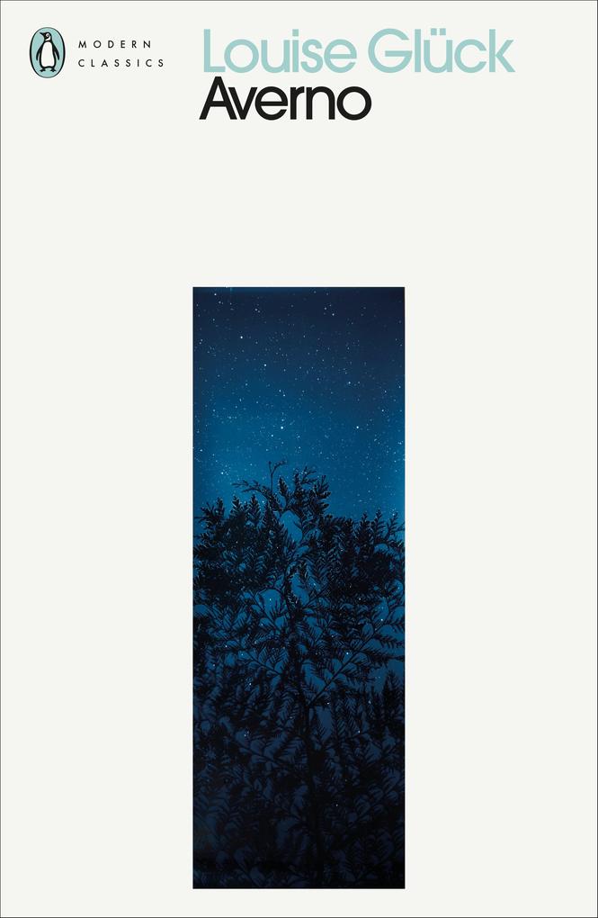 Penguin Books Ltd (Uk) Averno - Bild 5