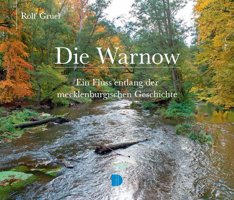 Demmler Rolf Gruel, Reisebücher Von Rolf Gruel - Bild 4