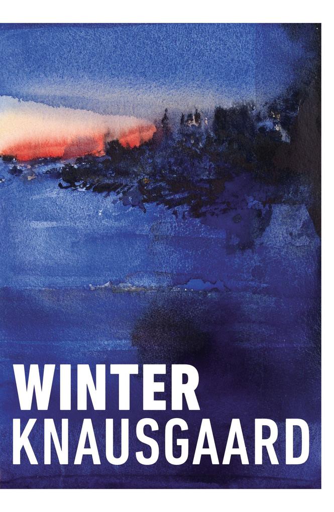 Random House Uk Ltd Winter - Bild 5