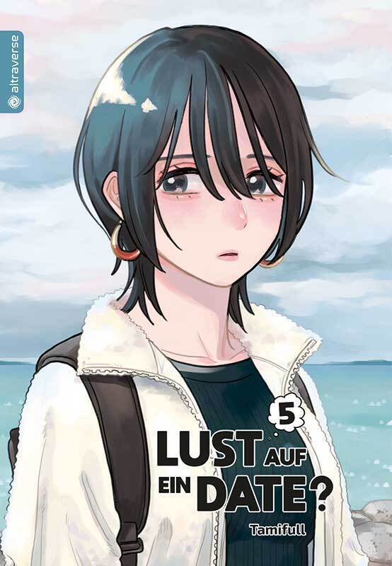 Lust auf ein Date? 05 Tamifull - Bild 2