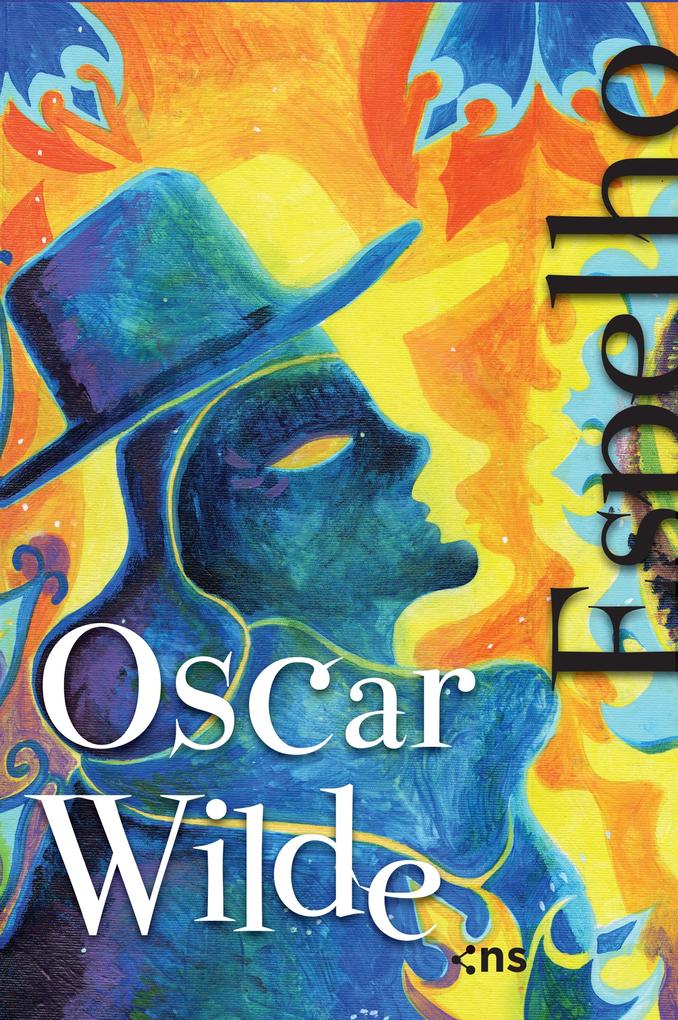 Box Espelho de Oscar Wilde - Oscar Wilde