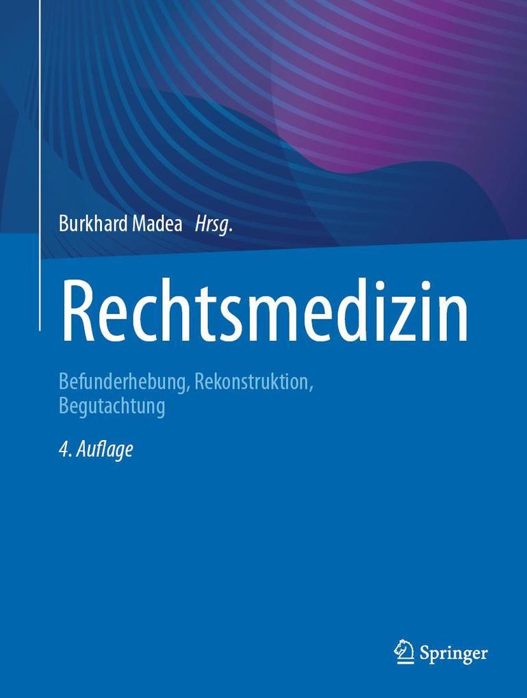 Springer Rechtsmedizin - Bild 6