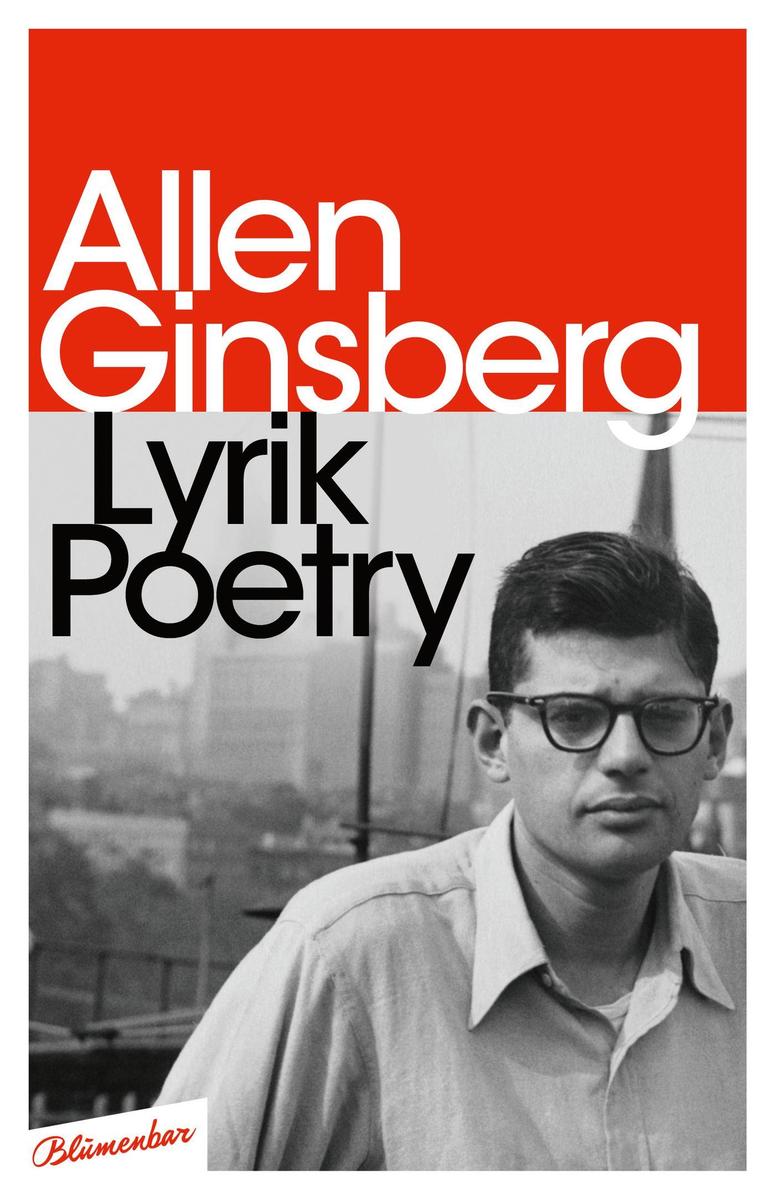 Blumenbar Lyrik / Poetry - Bild 5