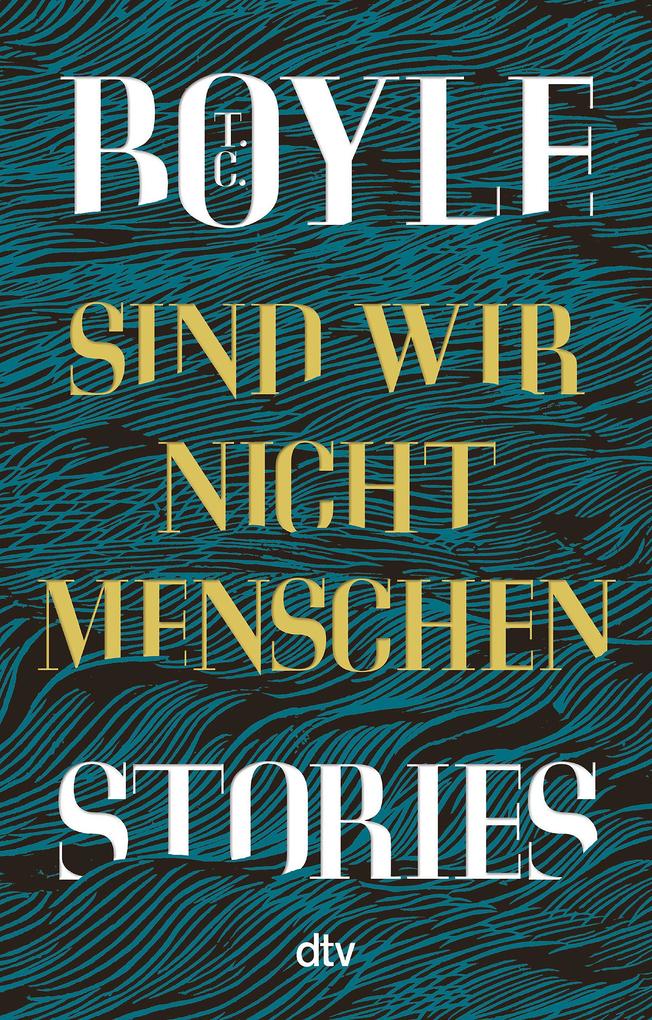 Sind wir nicht Menschen: Stories - Bild 7