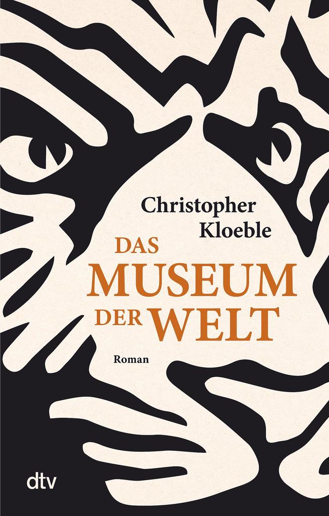 Christopher Kloeble: Das Museum der Welt - Taschenbuch - Bild 4