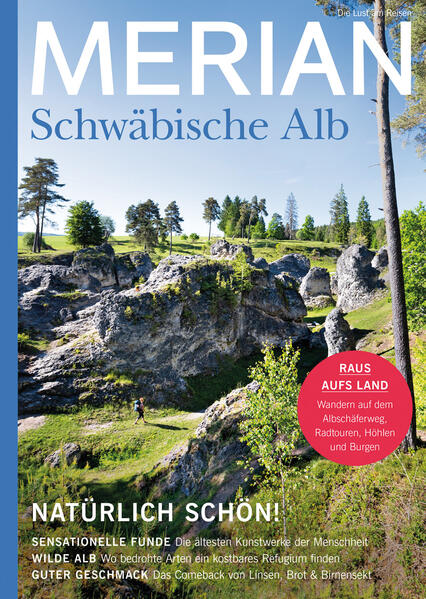 eBook.de