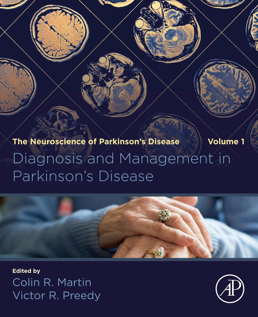 Diagnosis and Management in Parkinson's Disease