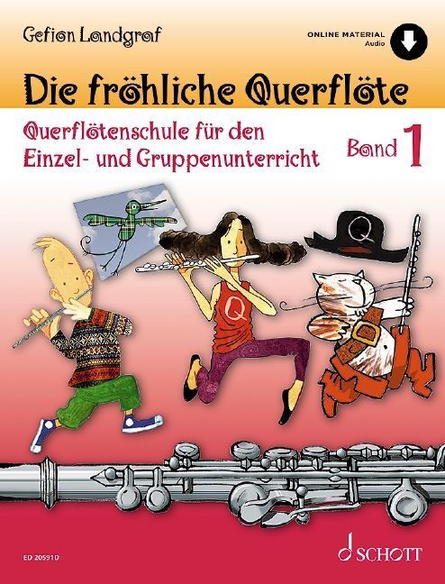 eBook.de