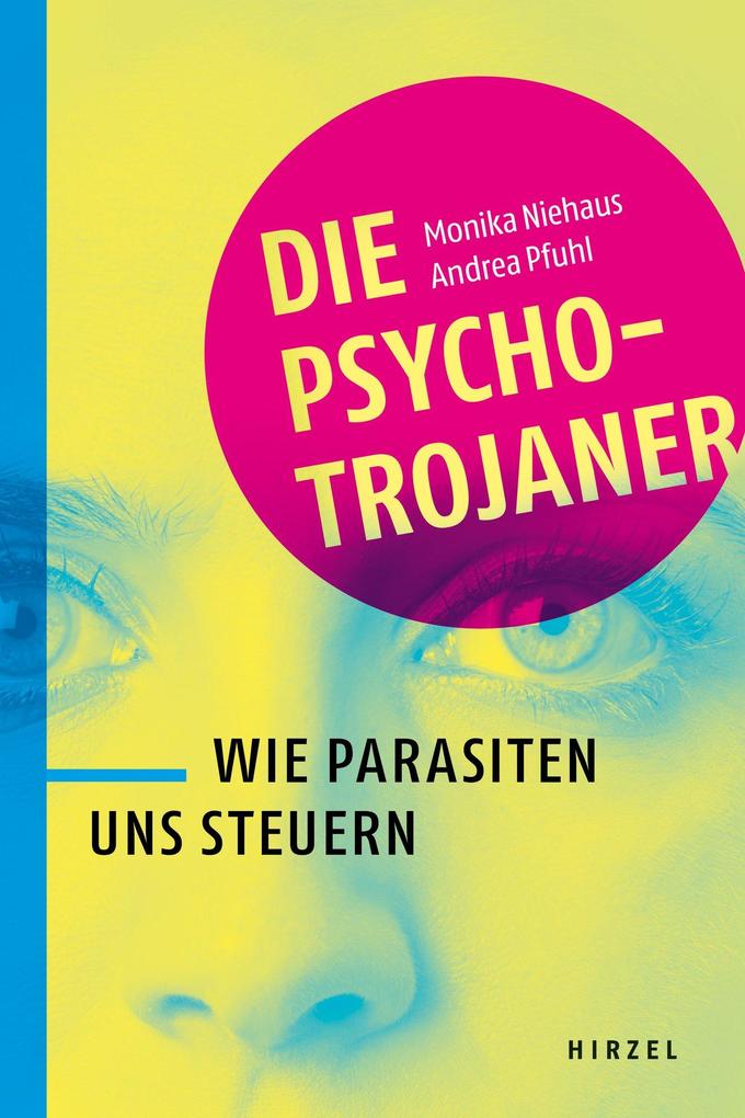 Die Psycho-Trojaner Monika Niehaus - Bild 5