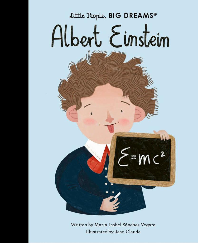 Quarto Albert Einstein - Bild 4