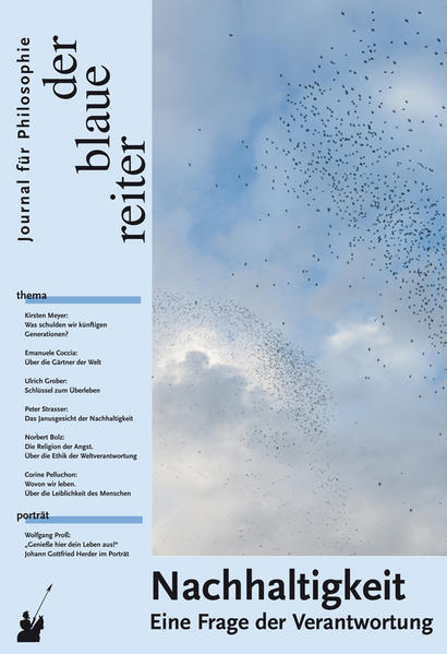 eBook.de