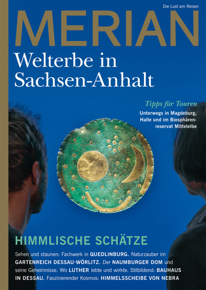 eBook.de