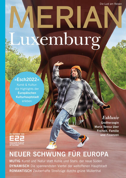 eBook.de