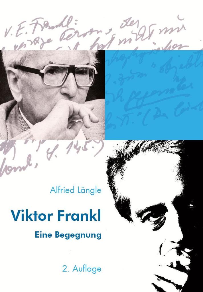 Facultas.wuv Universitäts Viktor Frankl - Bild 5