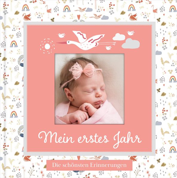eBook.de