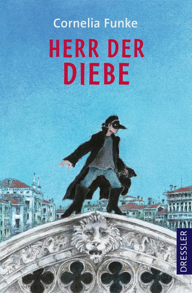 Herr der Diebe - Bild 6