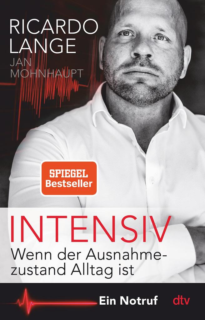 Dtv Intensiv, Sachbücher Von Jan Mohnhaupt - Bild 5