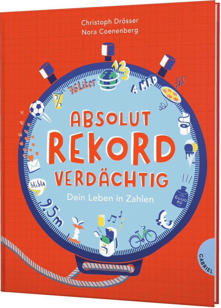 Absolut rekordverdächtig - Bild 7