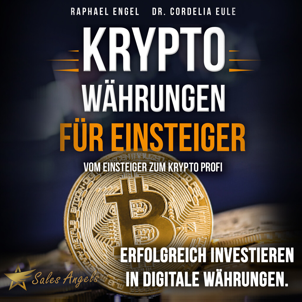 krypto im radio-today - Shop