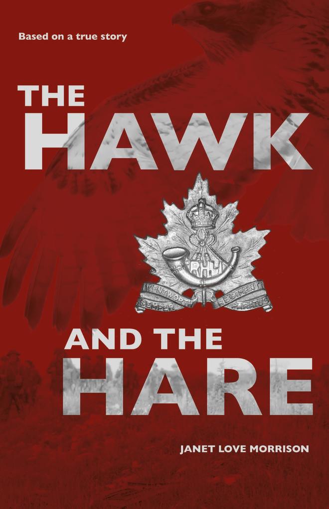 Hawk and the Hare