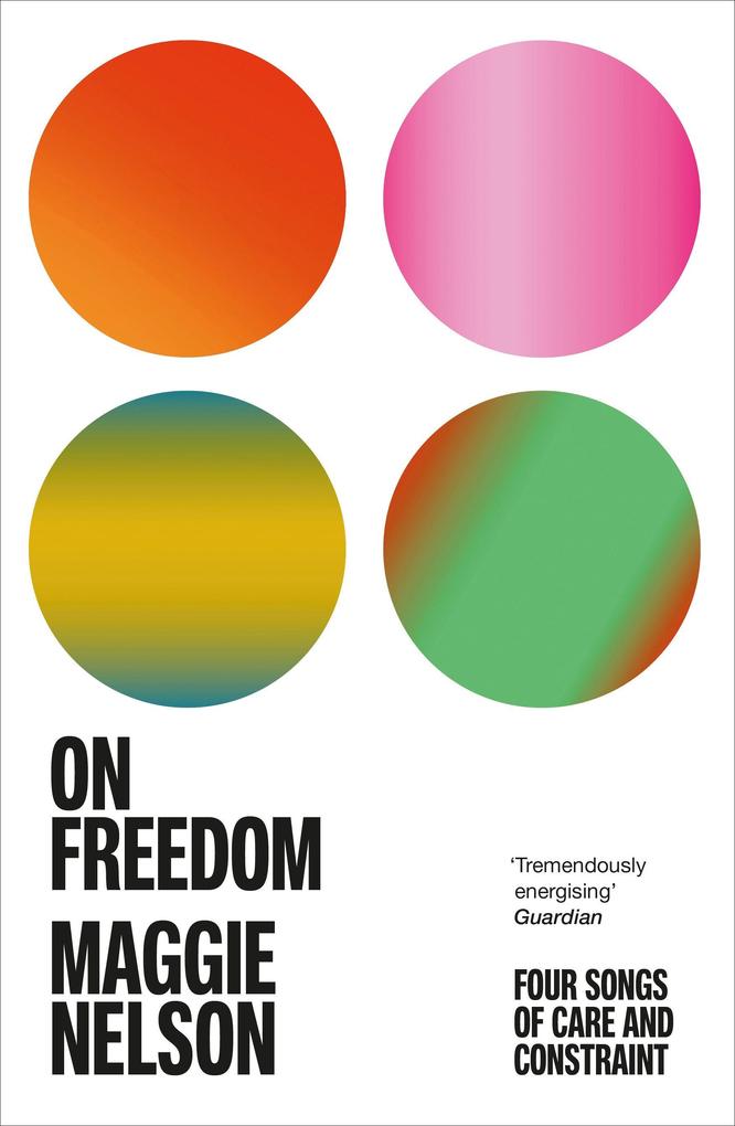 Random House Uk Ltd On Freedom - Bild 3