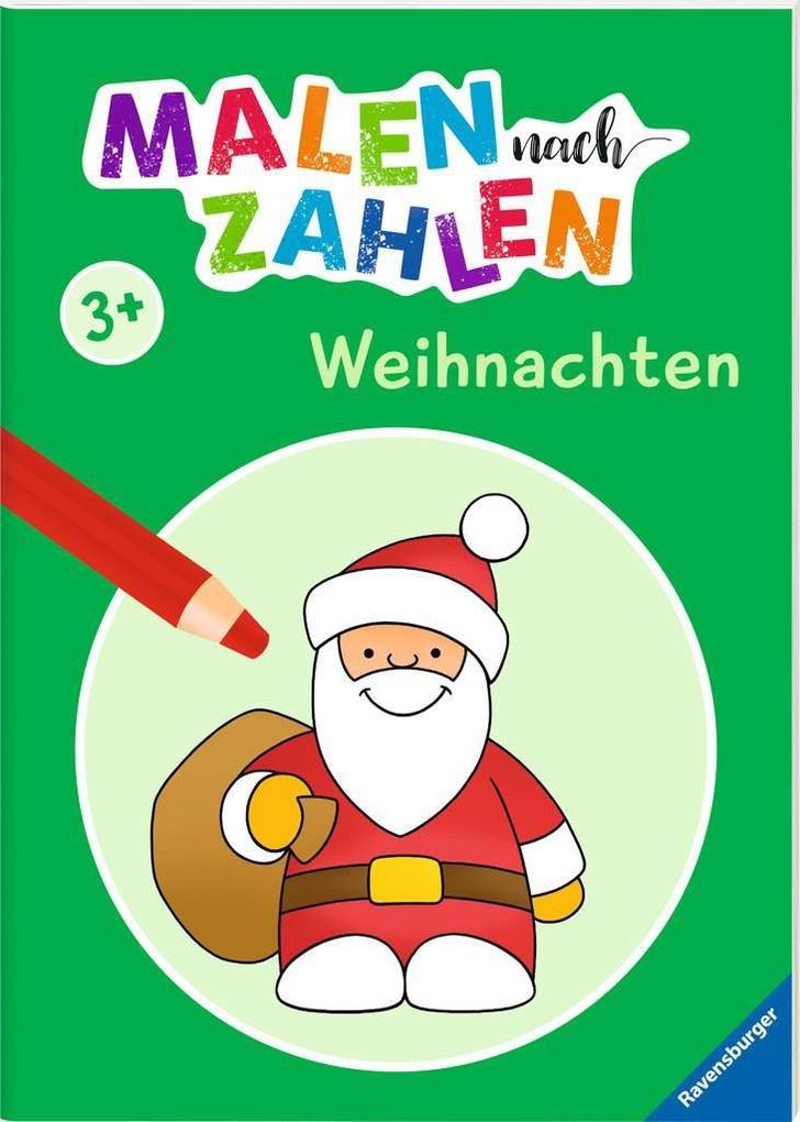 eBook.de